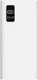 Планшет 8.7" HONOR Pad X7 4/128Gb Gray вид 10
