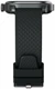 Смарт-часы Tecno Watch 3 Active, черный вид 3