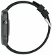 Смарт-часы Tecno Watch 3 Active, черный вид 6