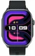 Смарт-часы Tecno Watch 3 Active, черный вид 7