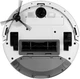 Робот-пылесос Polaris PVCR 5003, белый вид 7