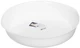 Форма для запекания Luminarc Smart Cuisine Wavy, 28 см вид 1