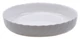 Форма для запекания Luminarc Smart Cuisine Trianon, 37х29 см вид 1