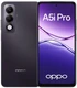 Смартфон 6.67" OPPO A5i Pro 8/128Gb Purple вид 1