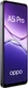 Смартфон 6.67" OPPO A5i Pro 8/128Gb Purple вид 4