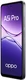 Смартфон 6.67" OPPO A5i Pro 8/128Gb Purple вид 5