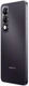 Смартфон 6.67" OPPO A5i Pro 8/128Gb Purple вид 7