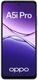 Смартфон 6.67" OPPO A5i Pro 8/128Gb Purple вид 9