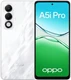 Смартфон 6.67" OPPO A5i Pro 8/128Gb White вид 1