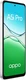 Смартфон 6.67" OPPO A5i Pro 8/128Gb White вид 4