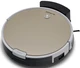Робот-пылесос Polaris PVCR 0726W, серебристый вид 1