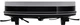 Робот-пылесос Polaris PVCR 0726W, серебристый вид 3