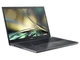 Ноутбук 15.6" Acer Aspire 5 A515-57-771A NX.KN3CD.00H вид 2