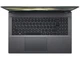 Ноутбук 15.6" Acer Aspire 5 A515-57-771A NX.KN3CD.00H вид 4