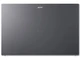 Ноутбук 15.6" Acer Aspire 5 A515-57-771A NX.KN3CD.00H вид 5