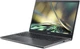Ноутбук 15.6" Acer Aspire5 A515-57-506D NX.KN3CD.001 вид 6