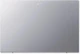 Ноутбук 15.6" Acer Aspire A315-44P-R3LB NX.KSJER.002 вид 6