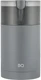 Кофемолка BQ CG1005, серый вид 1
