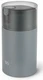 Кофемолка BQ CG1005, серый вид 2