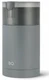 Кофемолка BQ CG1005, серый вид 3