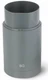 Кофемолка BQ CG1005, серый вид 4