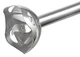 Блендерный набор Blackton Bt HB401S, белый/черный вид 2