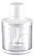 Блендерный набор Blackton Bt HB401S, белый/черный вид 3