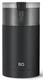 Кофемолка BQ CG1005, черный вид 1