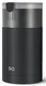 Кофемолка BQ CG1005, черный вид 2