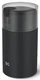 Кофемолка BQ CG1005, черный вид 3