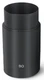Кофемолка BQ CG1005, черный вид 4