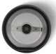 Кофемолка BQ CG1005, черный вид 5