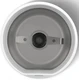Кофемолка BQ CG1005, белый вид 5