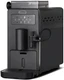 Кофемашина BQ CM9003, черный вид 1
