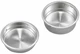 Кофеварка BQ CM7003, серебристый вид 14