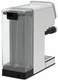 Кофеварка BQ CM7003, серебристый вид 17