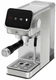Кофеварка BQ CM7003, серебристый вид 18