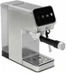 Кофеварка BQ CM7003, серебристый вид 19