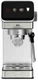 Кофеварка BQ CM7003, серебристый вид 3