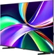Телевизор 55" Hisense 55E7Q вид 8