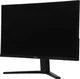 Монитор 24" Hisense 24N3G-PRO, черный вид 3