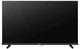 Телевизор 32" Hisense 32A5Q вид 4