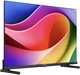 Телевизор 32" Hisense 32A5Q вид 5