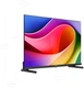 Телевизор 32" Hisense 32A5Q вид 6