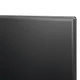 Телевизор 32" Hisense 32A5Q вид 9