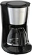 Кофеварка Tefal CM5S1DE0, черный вид 1