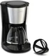 Кофеварка Tefal CM5S1DE0, черный вид 3