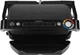 Электрогриль Tefal GC717810, черный вид 2