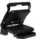 Электрогриль Tefal GC717810, черный вид 6