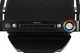 Электрогриль Tefal GC717810, черный вид 7